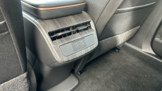 Nissan ARIYA 160kW Advance 63kWh 22kWCh 5dr Auto Electric Hatchback
